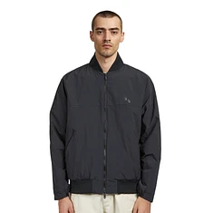 pinqponq - Light Bomber Jacket