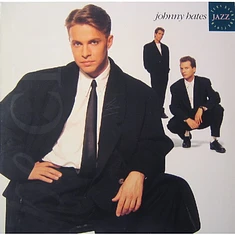 Johnny Hates Jazz - Turn Back The Clock