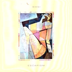 Duan Wasi - Escapism