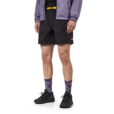 The North Face - Class V Belted Short