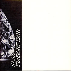 2lanes - Diamond Rain