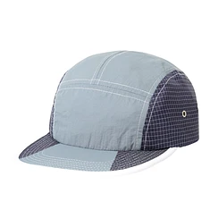 Butter Goods - Equipment Ripstop 5 Panel Cap