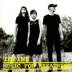 Tetine - Music For Breathing