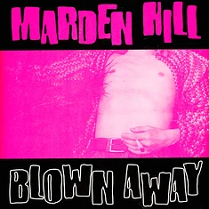Marden Hill - Blown Away