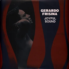 Gerardo Frisina - Joyful Sound
