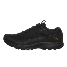Arc'teryx - Aerios FL 2 GTX