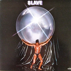 Slave - Slave