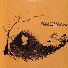 V.A. - Child Of Nature