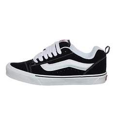 Vans - Knu Skool