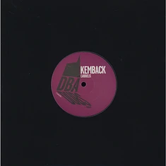 Kemback - Carduelis