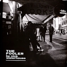 Nick Waterhouse - The Fooler