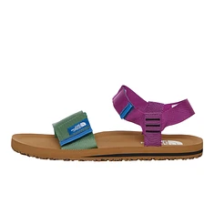 The North Face - Skeena Sandal