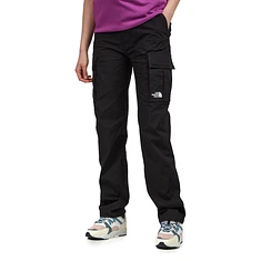 The North Face - Cargo Pants