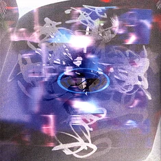 Crimeboys - Very Dark Past