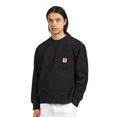Carhartt WIP - Heart Pocket Sweat