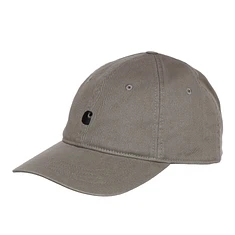 Carhartt WIP - Madison Logo Cap