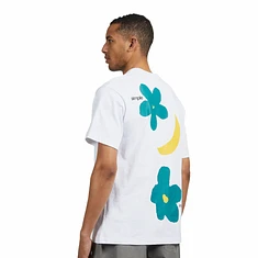Butter Goods - Simple Materials Tee