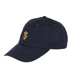 The Quiet Life - Shhh Dad Cap