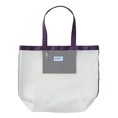 Gramicci - Beach Tote