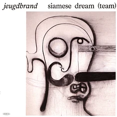 Jeugdbrand - Siamese Dream (Team)