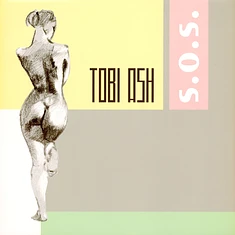 Tobi Ash - S.O.S.