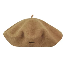 Kangol - Modelaine Beret