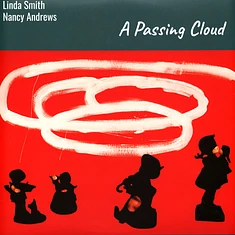 Linda Smith & Nancy Andfrews - A Passing Cloud