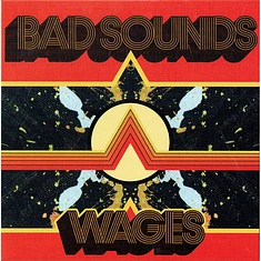 Bad Sounds - Wages