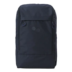 pinqponq - Purik Backpack