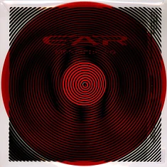 Experimental Audio Research (E.A.R.) - Mesmerised Record Store Day 2023 Edition