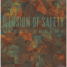 Illusion Of Safety - Sweet Dreams