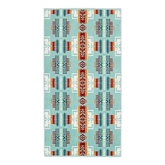 Pendleton - Jacquard Bath Towel