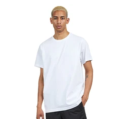 Maharishi - Striking Point Organic T-Shirt