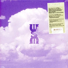Jeffrey Silverstein - Western Sky Music
