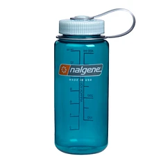 Nalgene - Drinking Bottle 'WM Sustain' 0,5 L