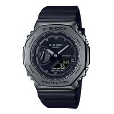 G-Shock - GM-2100BB-1AER