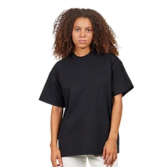 Carhartt WIP - W' S/S Louisa T-Shirt