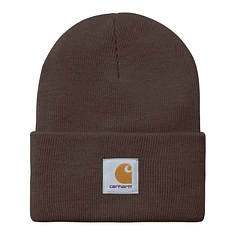 Carhartt WIP - Watch Hat