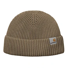 Carhartt WIP - Banks Beanie