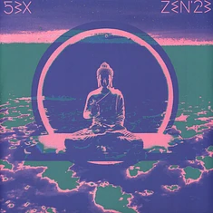 53X - Zen '23