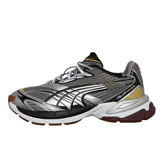 Puma - Velophasis Phased