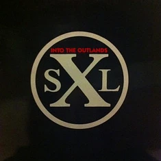 SXL - Into The Outlands