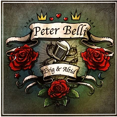 Peter Belli - Evig Og Altid