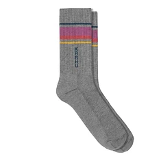 Karhu - Tubular-87 Sock