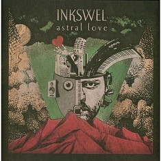 Inkswel - Astral Love