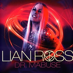 Lian Ross - Dr. Mabuse