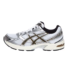 Asics - Gel-1130