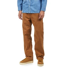 Levi's® - 568 Stay Loose Carpenter