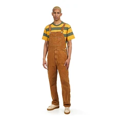 Levi's® - RT Overall