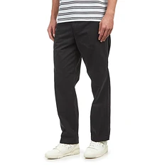 Levi's® - XX Stay Loose Chino